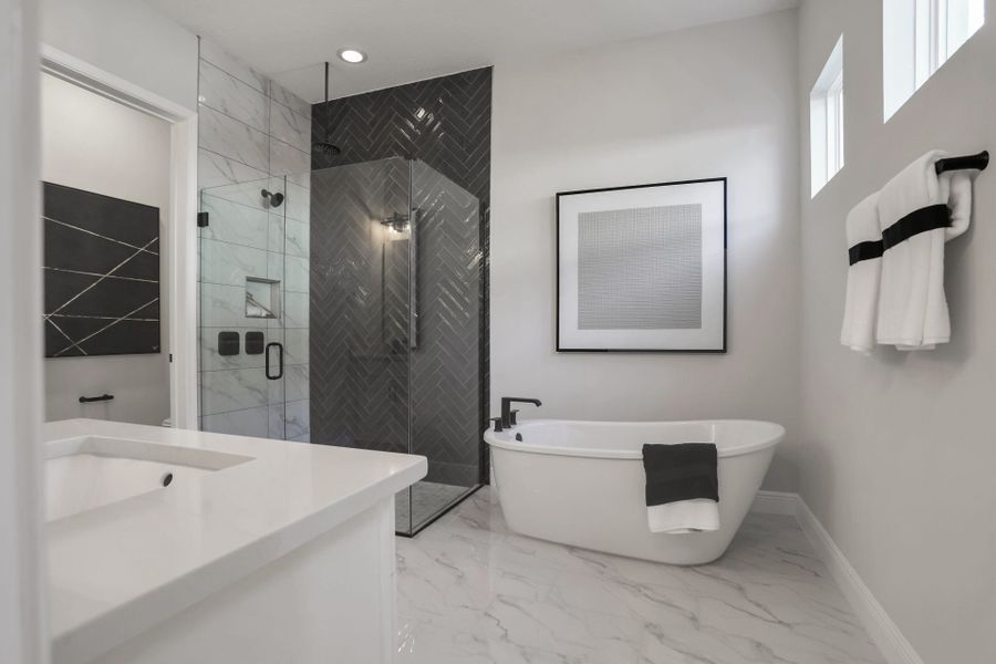 Bella Collina New Homes in Montverde, FL Bella Collina New Homes in Montverde, FL