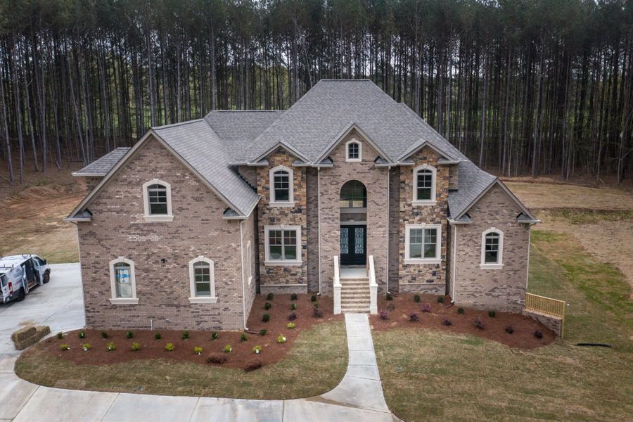 River Oaks,30290 River Oaks,30290