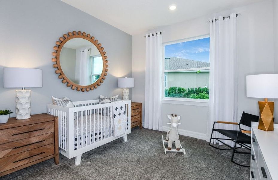 Image 20 of the Split Oak Estates community in St. Cloud, FL.