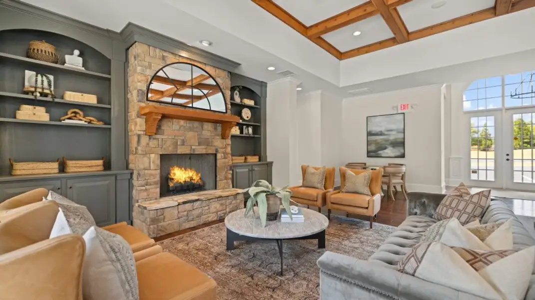 Willow Creek Willow Creek