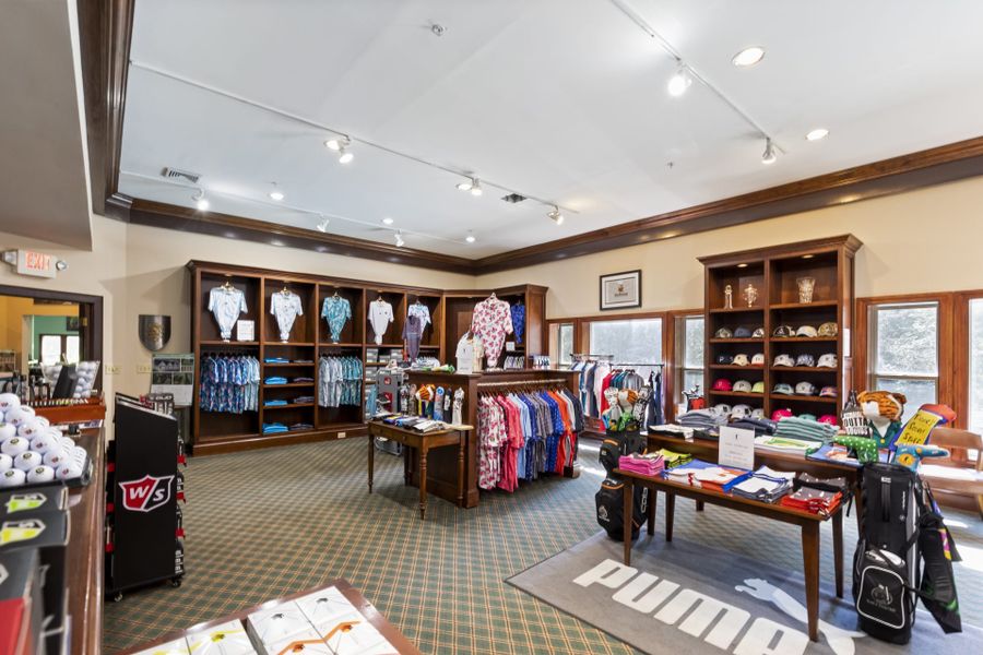 New Homes in Conway, SC.  - Slide 25