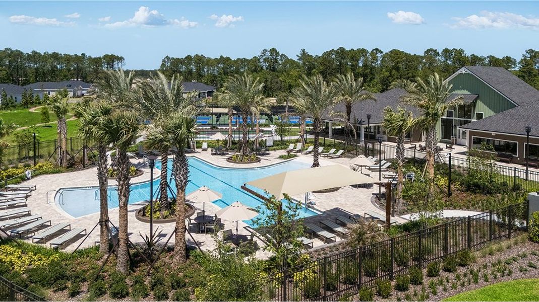 Edenbrooke Amenity Pool 4of20 5 21 25