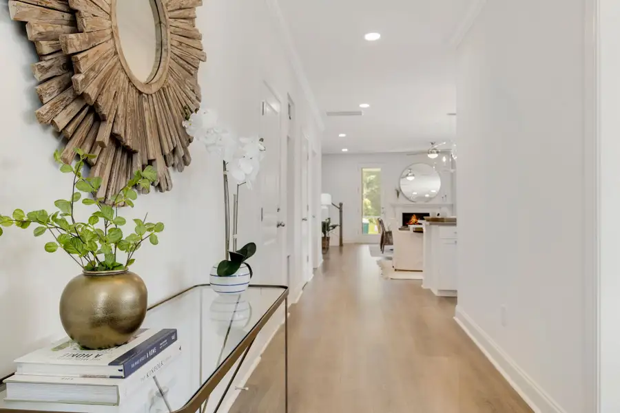 Simpsonville, SC New Homes. - Slide 10 Simpsonville, SC New Homes. - Slide 10