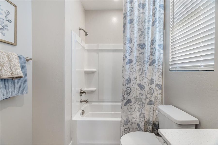 Apache Farms New Homes in Buckeye, AZ.  - Slide 19