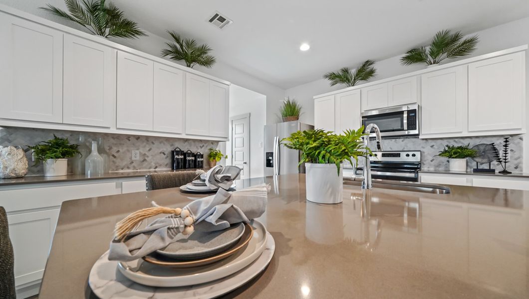 Image 24 of the River Farms community in Baytown, TX.