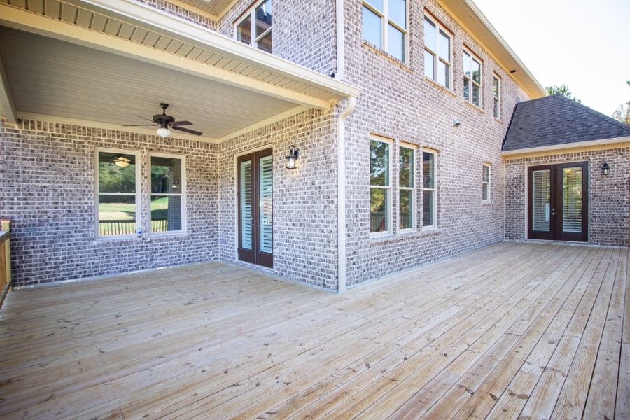 River Oaks,30290 River Oaks,30290