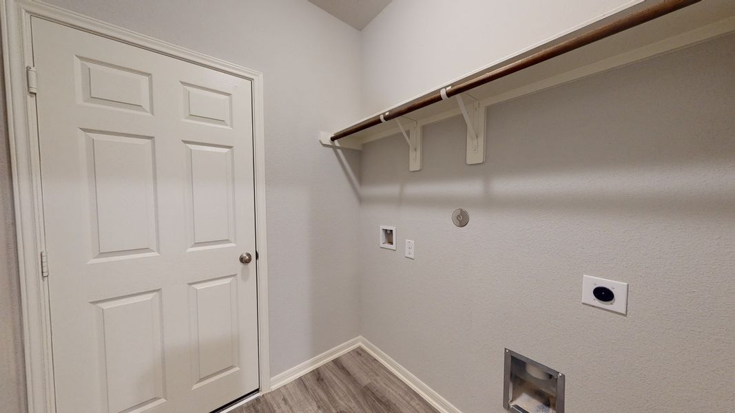 Image 33 of the Wedgewood Forest community in Conroe, TX. Image 33 of the Wedgewood Forest community in Conroe, TX.