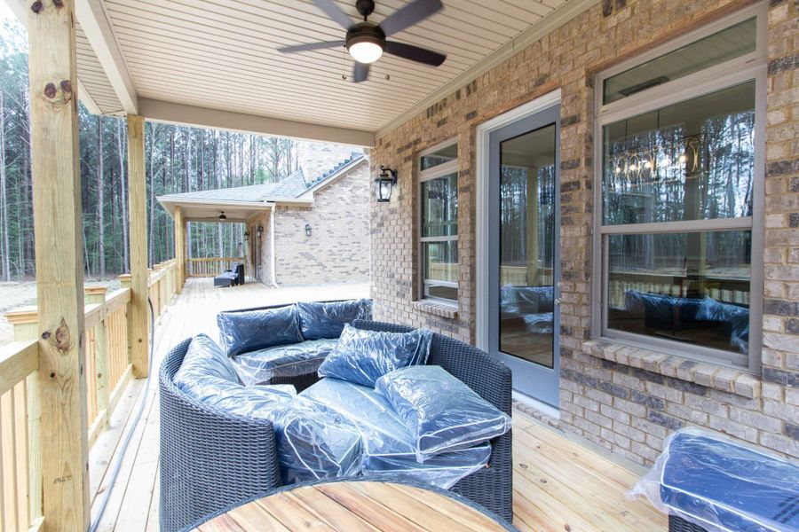 River Oaks,30290 River Oaks,30290