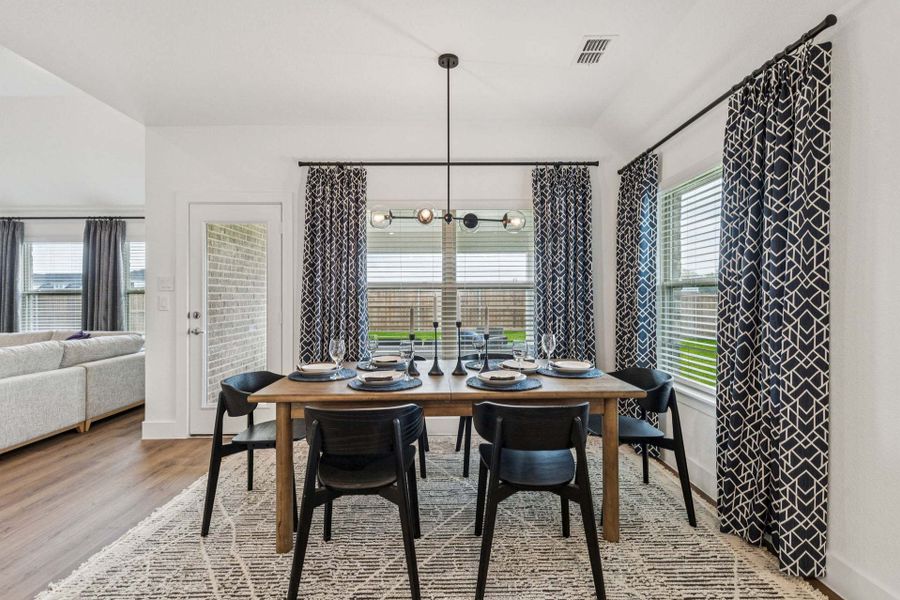 Dove Hollow III,75165