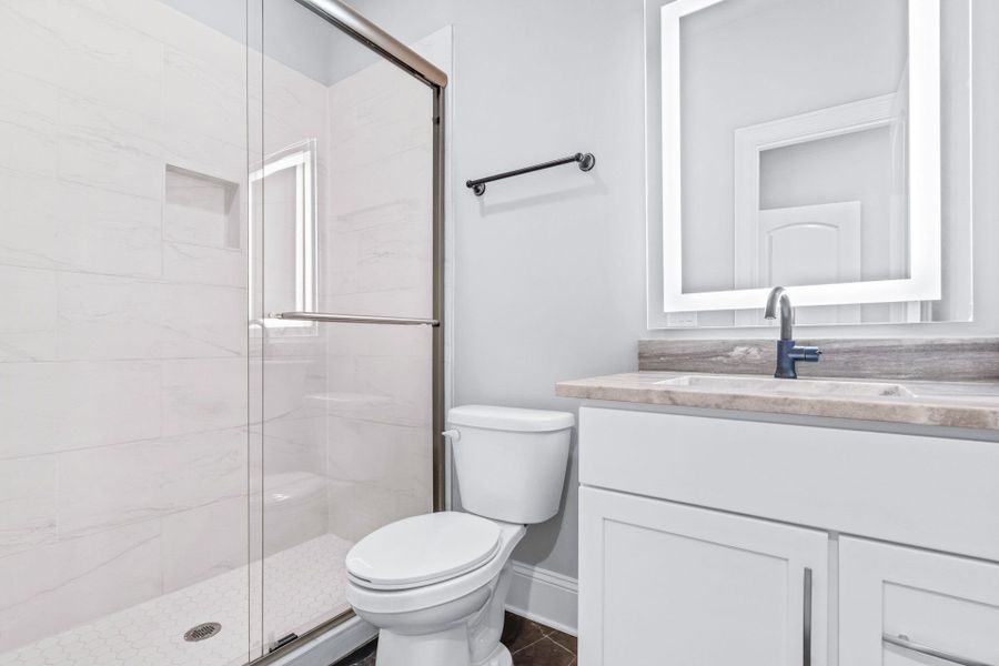 River Oaks,30290 River Oaks,30290