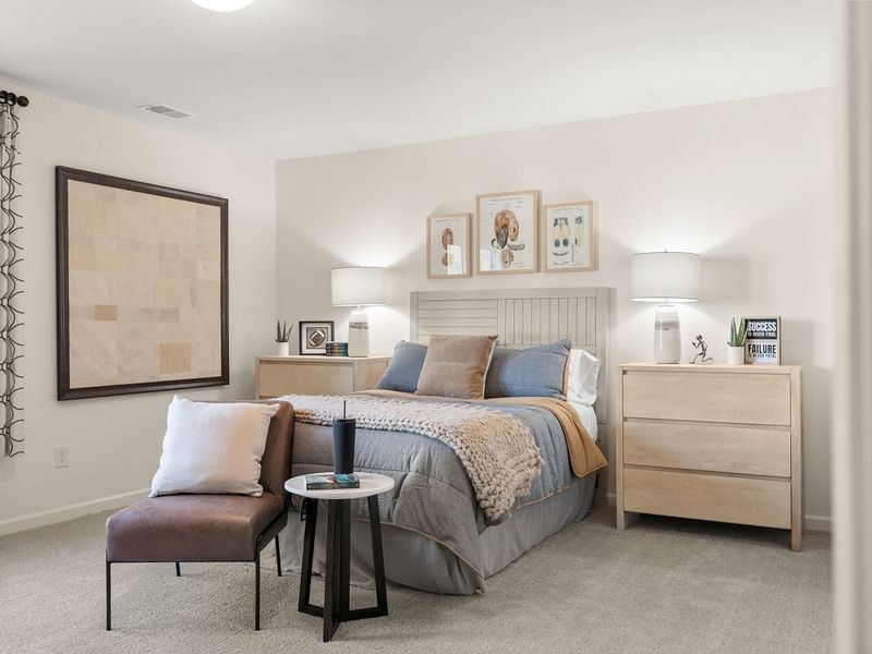 Image 26 of the Timber Ridge community in Monroe, NC. Image 26 of the Timber Ridge community in Monroe, NC.