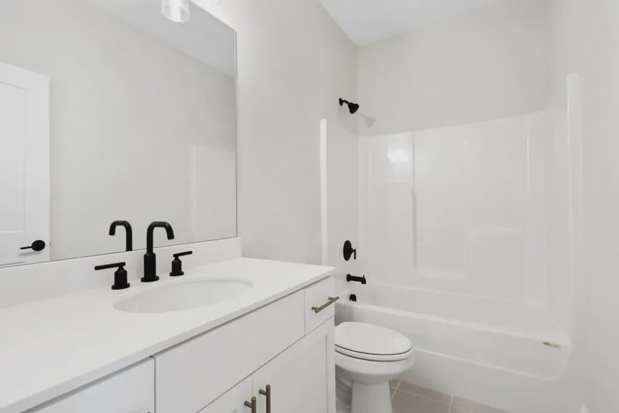 West Highlands,30318 West Highlands,30318