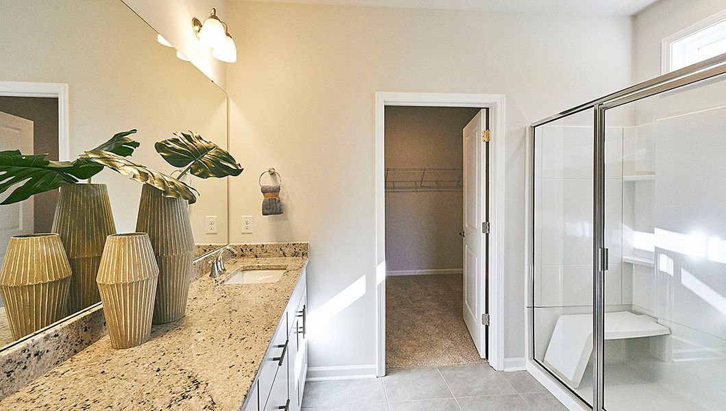 Image 14 of the Nichols Farm community in Durham, NC. Image 14 of the Nichols Farm community in Durham, NC.