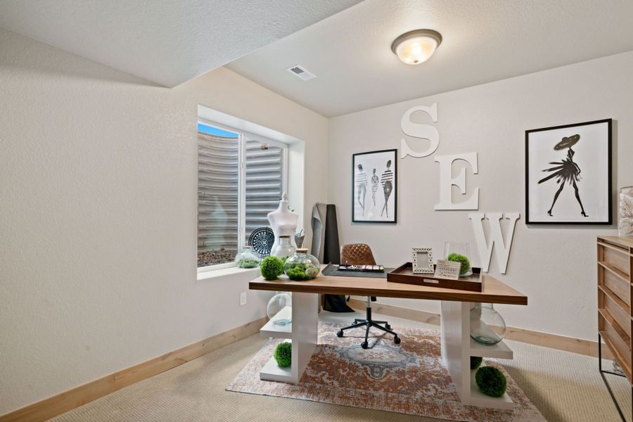 Kitchel Lake IN Timnath CO,80547 Kitchel Lake IN Timnath CO,80547