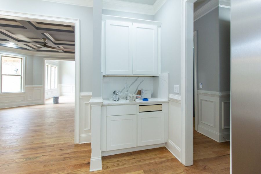 River Oaks,30290 River Oaks,30290