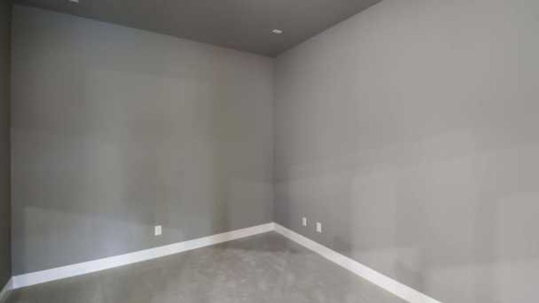 Image 14 of the Liberty: Classic Series - 70ft lots community in Melissa, TX.