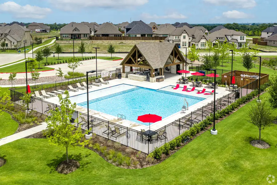 Community amenity available to residents of Nelson Lake Estates in Rockwall (Image 3). Community amenity available to residents of Nelson Lake Estates in Rockwall (Image 3).
