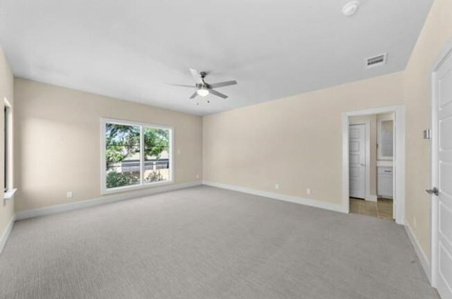 Image 11 of the Magnolia West community in Westworth Village, TX. Image 11 of the Magnolia West community in Westworth Village, TX.