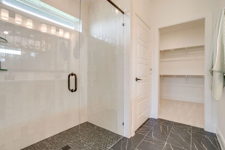 Image 72 of the Creekside community in Royse City, TX.