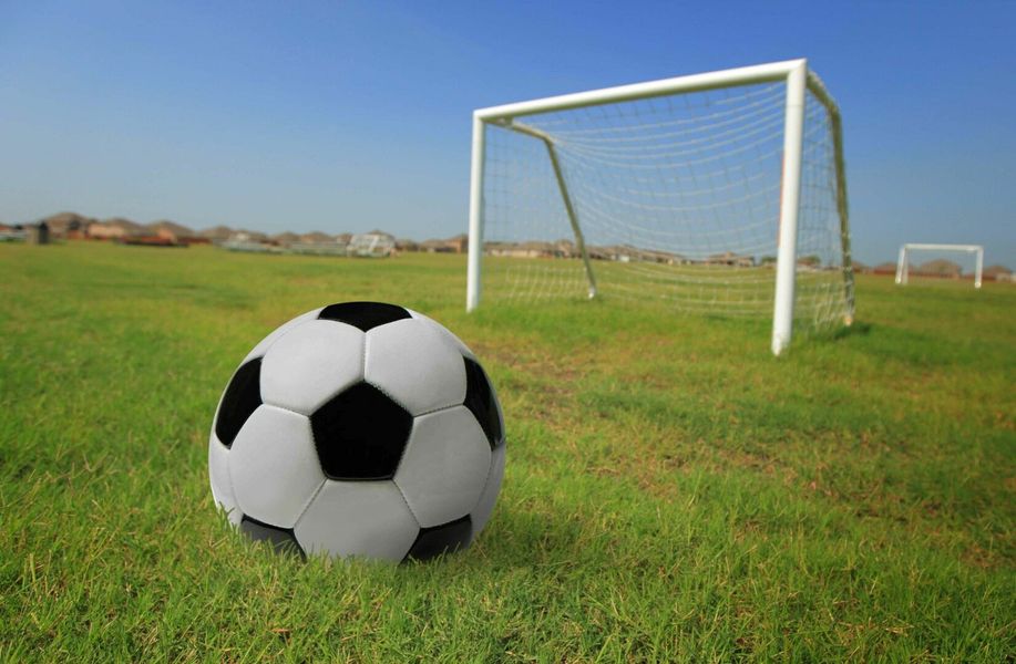 Image 80 of the Arrowbrooke 60s community in Aubrey, TX.