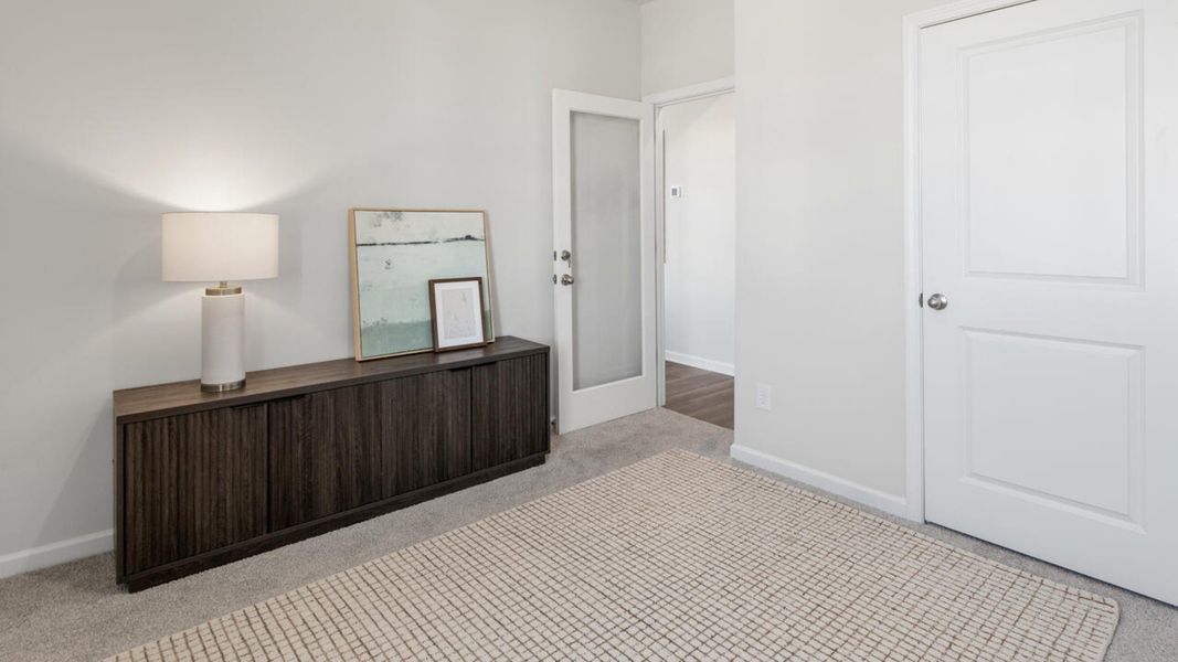 Image 43 of the The Grove at Blake Farm community in Wilmington, NC. Image 43 of the The Grove at Blake Farm community in Wilmington, NC.