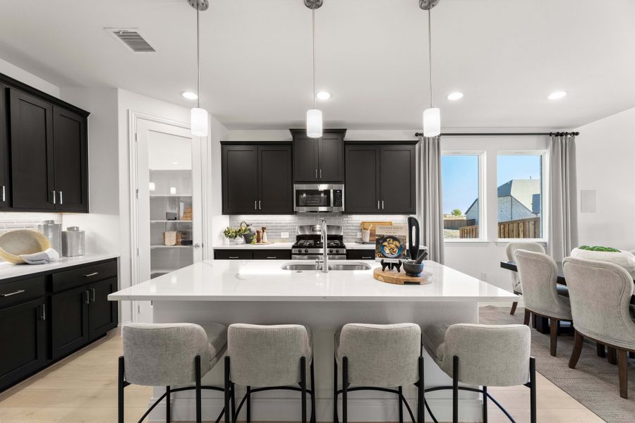 Westview Kissimmee FL Homes For Sale New Construction,34758