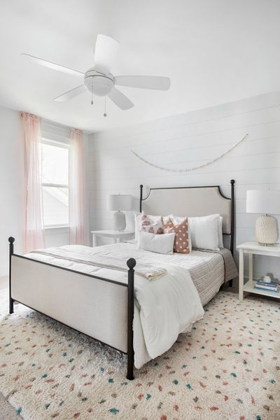 Shelbyville, TN New Homes.  - Slide 6