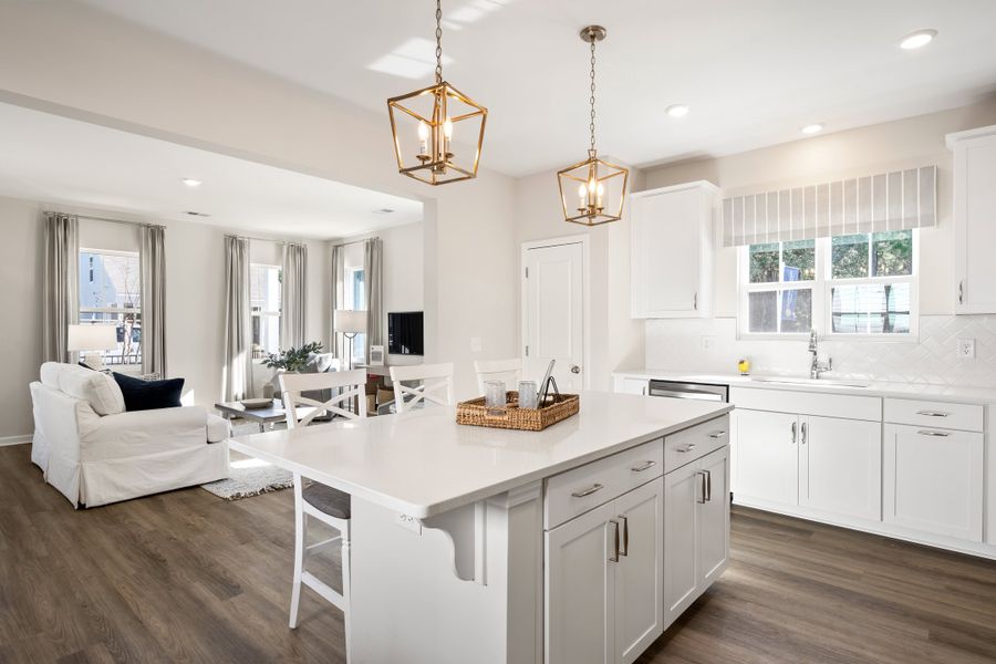 New Homes in Okatie, SC.  - Slide 5