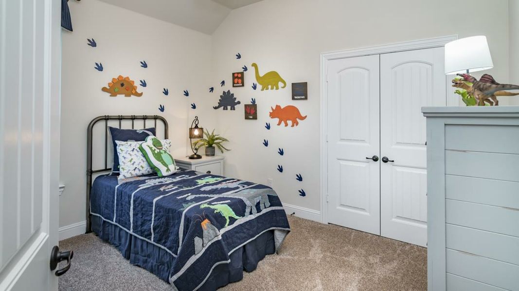 Image 8 of the Somerset Park community in Rockwall, TX.