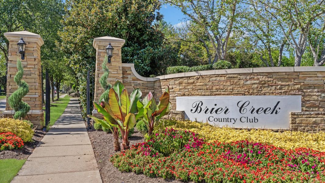 Image 35 of the Bayberry community in Raleigh, NC. Image 35 of the Bayberry community in Raleigh, NC.