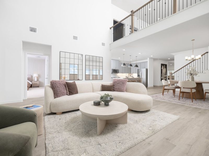 Creekview Meadows,75009