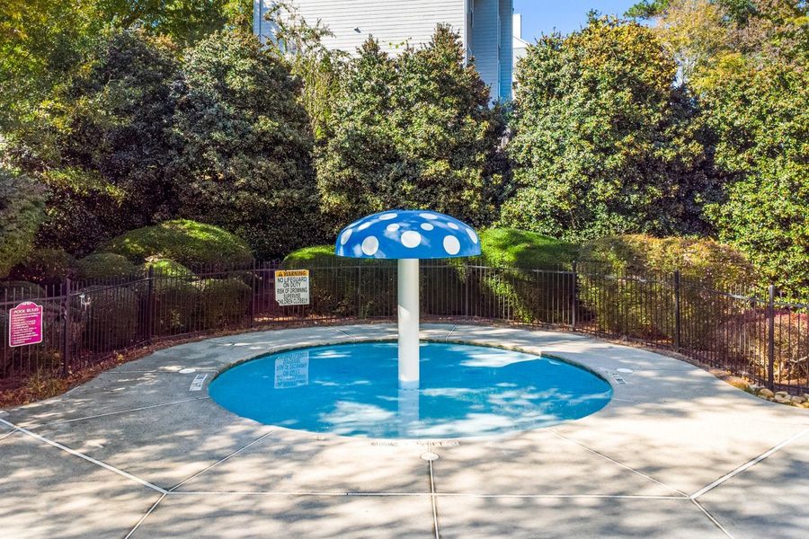 Community amenity available to residents of Woodberry in Canton (Image 15). Community amenity available to residents of Woodberry in Canton (Image 15).