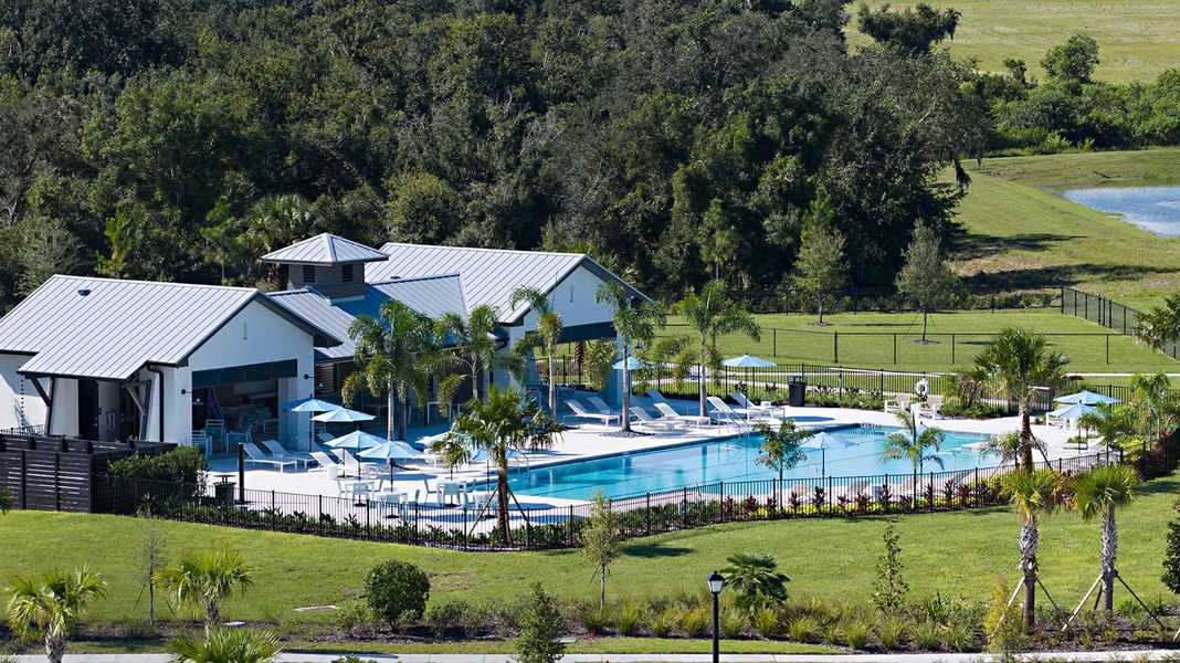 Community amenity available to residents of Coasterra in Palmetto (Image 15). Community amenity available to residents of Coasterra in Palmetto (Image 15).