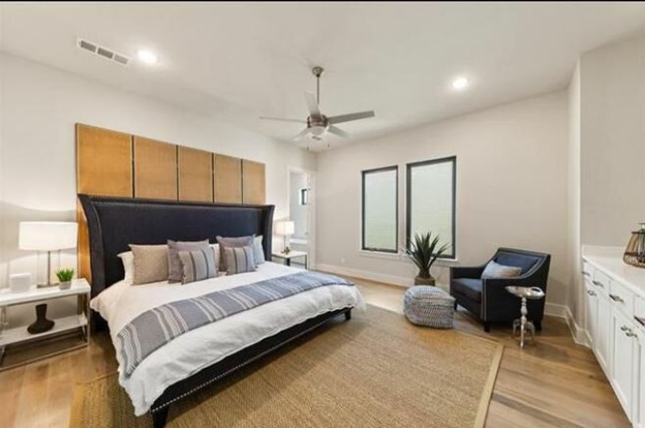 Image 16 of the Magnolia West community in Westworth Village, TX. Image 16 of the Magnolia West community in Westworth Village, TX.