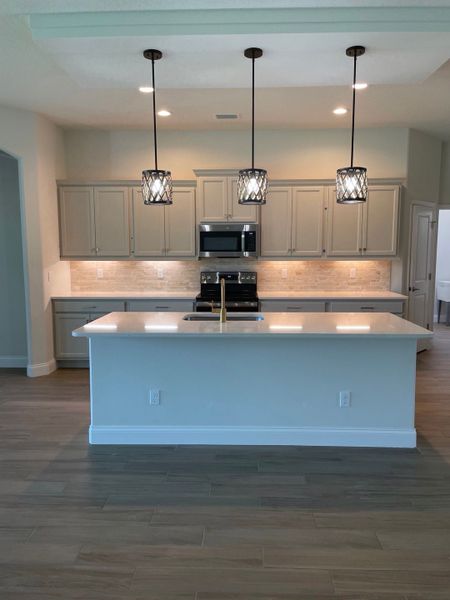 Coastal Gardens At Town Center,32164