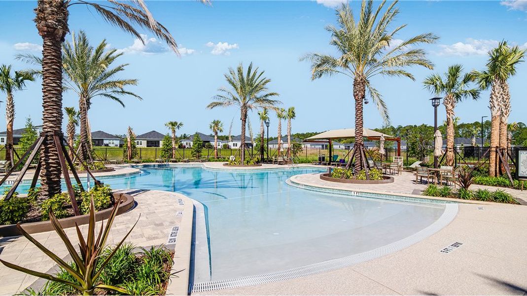 Edenbrooke Amenity Pool 16of20 5 21 25