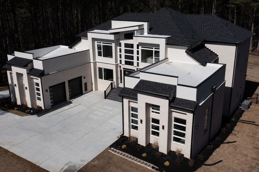 River Oaks,30290 River Oaks,30290