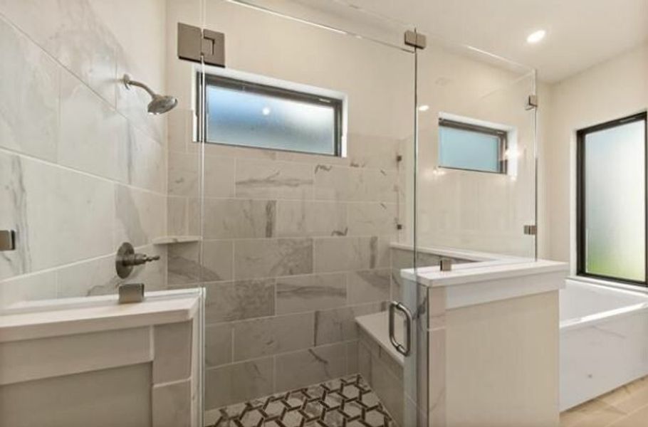 Image 20 of the Magnolia West community in Westworth Village, TX. Image 20 of the Magnolia West community in Westworth Village, TX.