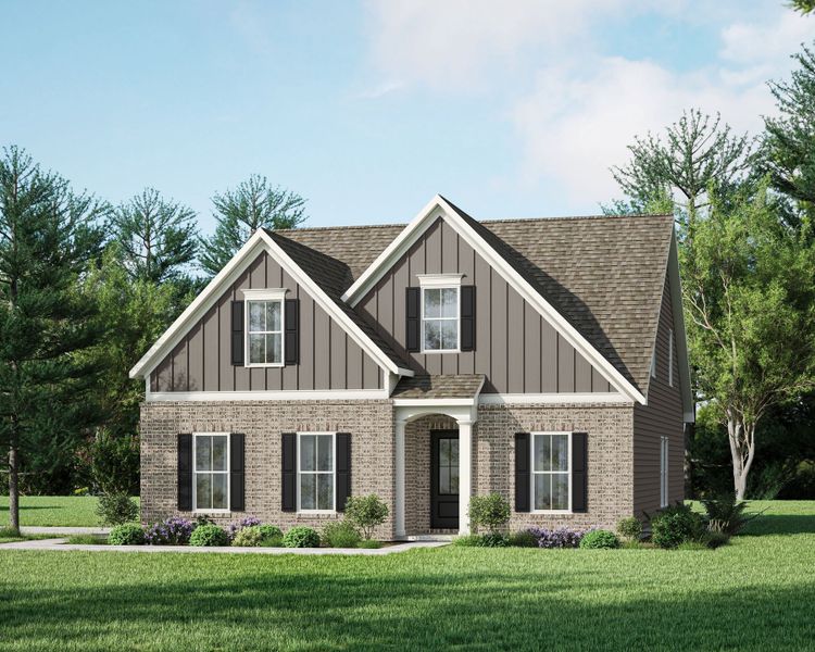 Rosehaven E Rosehaven E