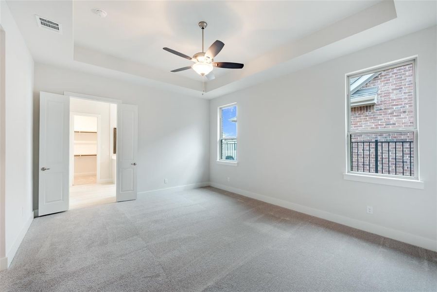 Image 81 of the Montgomery Ridge community in Allen, TX. Image 81 of the Montgomery Ridge community in Allen, TX.