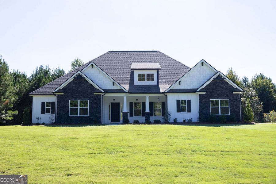 Highgate,30263 Highgate,30263