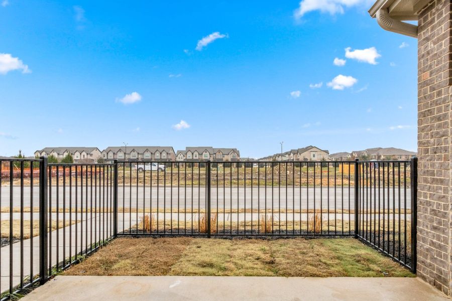 Mira Lagos Villas,75054 Mira Lagos Villas,75054