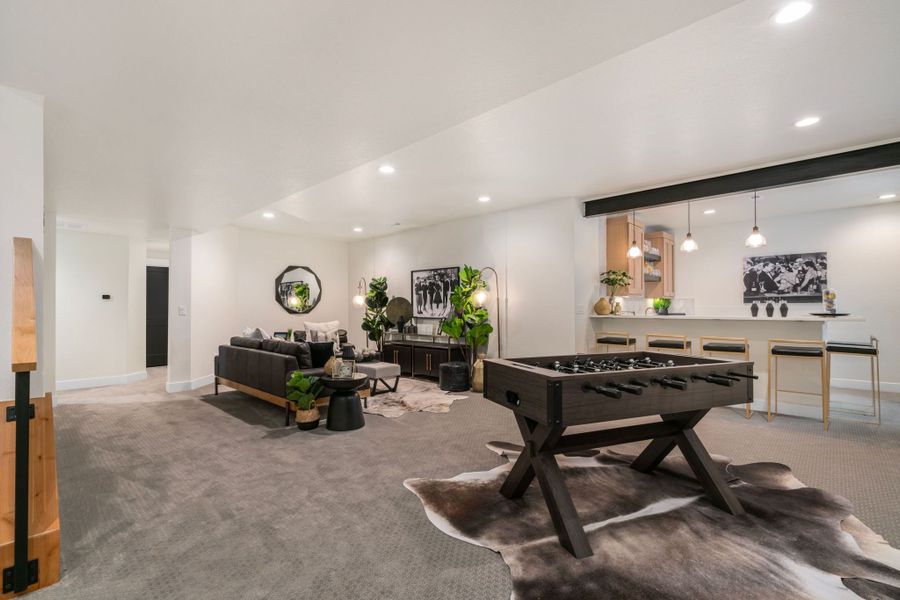 Aurora Highlands,80019 Aurora Highlands,80019