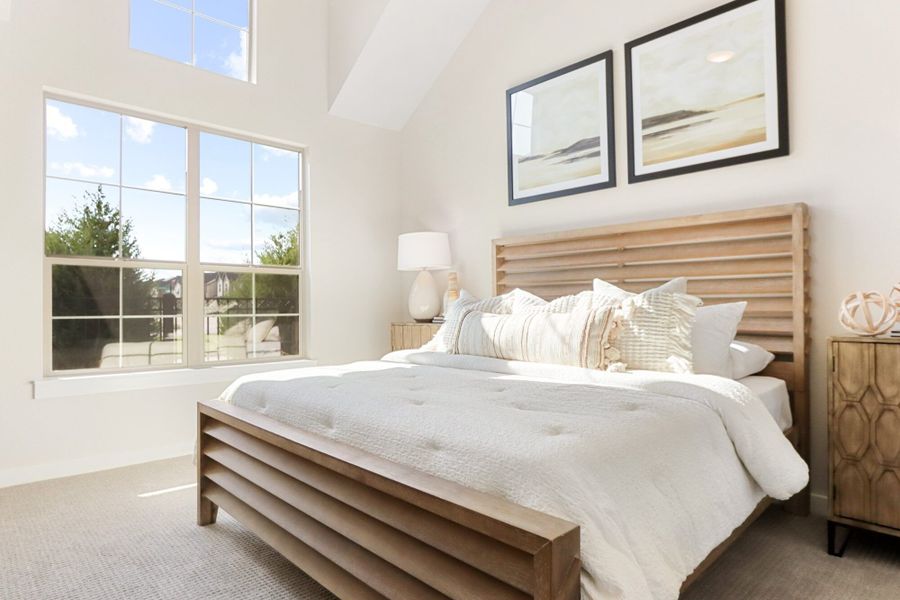 Mira Lagos Villas,75054 Mira Lagos Villas,75054