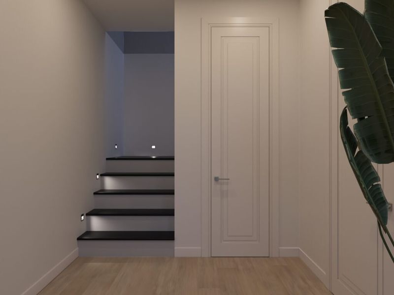 Image 11 of the Silver Falls community in Houston, TX.