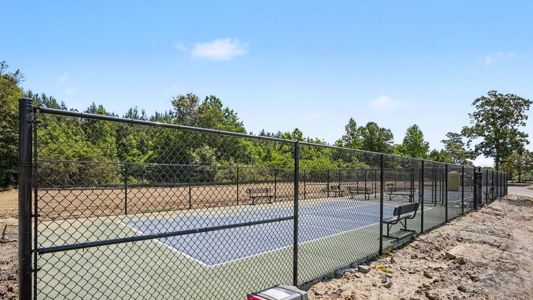 Community amenity available to residents of The Forest at Black Bear in Longs (Image 3).