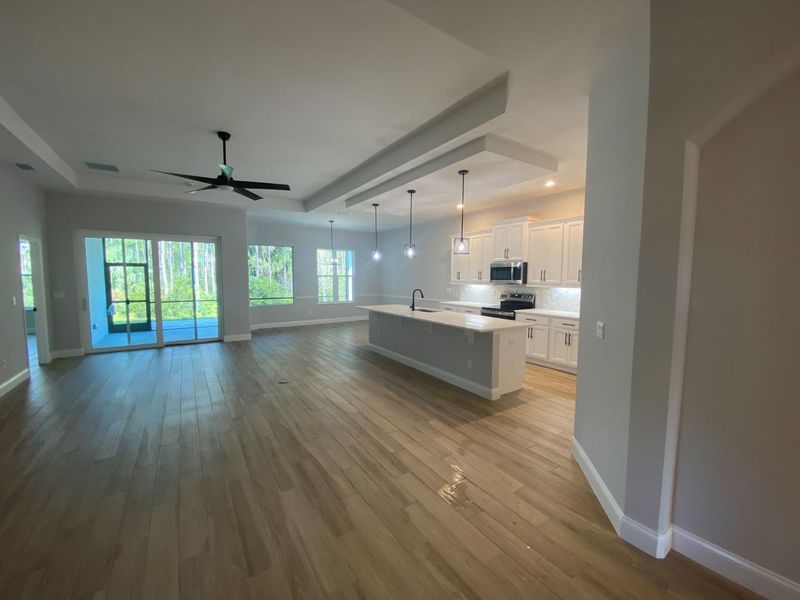 Coastal Gardens At Town Center,32164