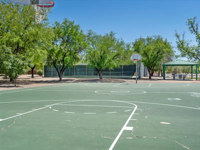 Don't miss your opportunity to own at this vibrant community, join the interest list today to stay up to date with pre-sales and pricing. Don't miss your opportunity to own at this vibrant community, join the interest list today to stay up to date with pre-sales and pricing.