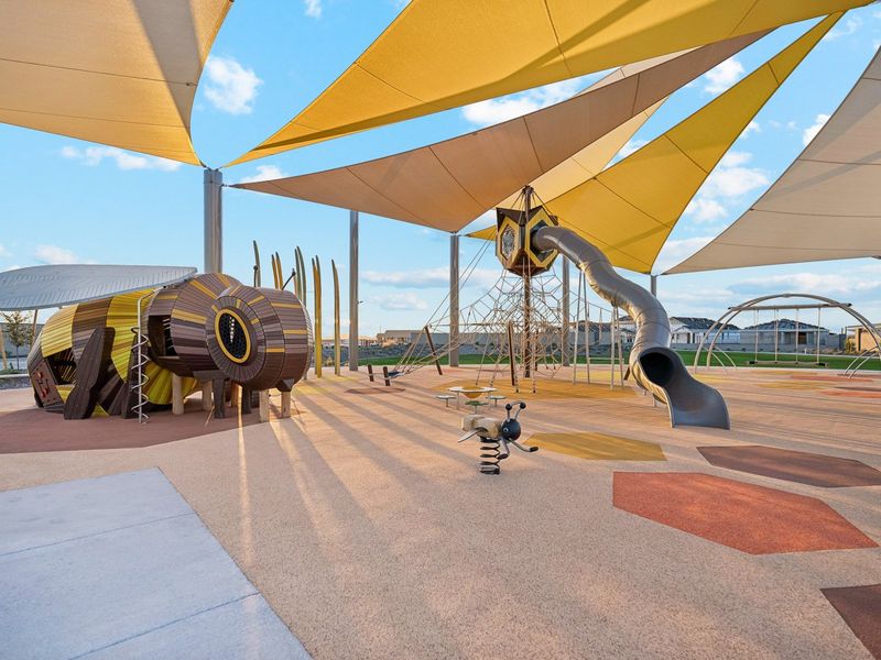 A group of airplanes in a hangar. A group of airplanes in a hangar.