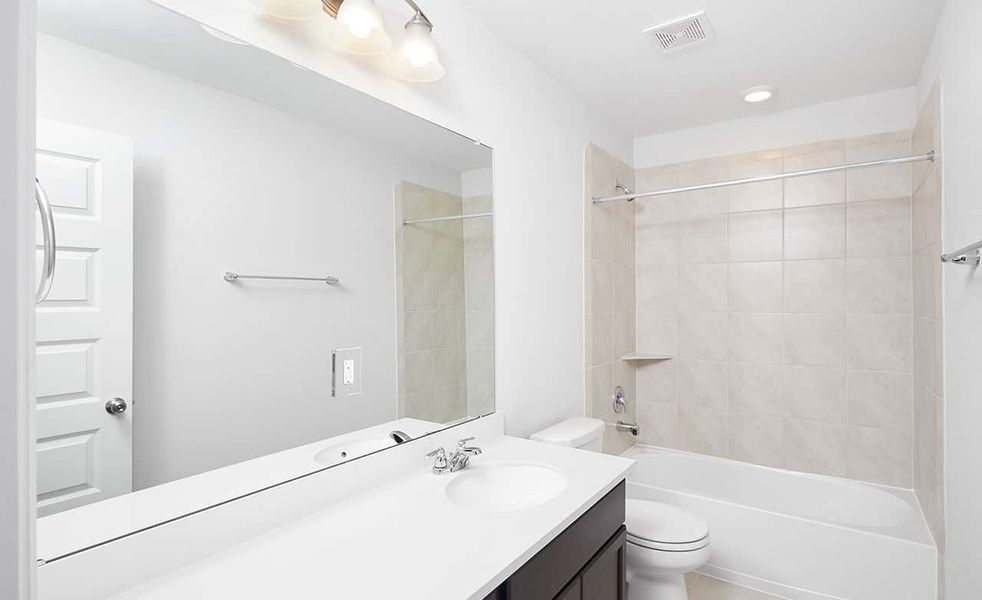 Image 11 of the Grand Central Park community in Conroe, TX. Image 11 of the Grand Central Park community in Conroe, TX.